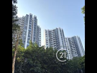 愉景湾 - 愉景湾5期 颐峰 怡山阁 (4座) 04