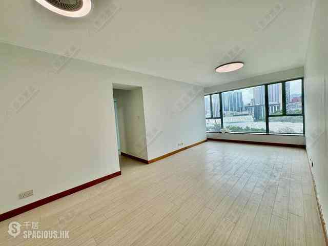 Tsim Sha Tsui - The Victoria Towers 10