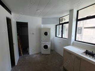 Mid Levels Central - Clovelly Court 03