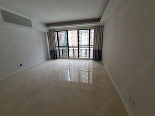 Mid Levels Central - Clovelly Court 05