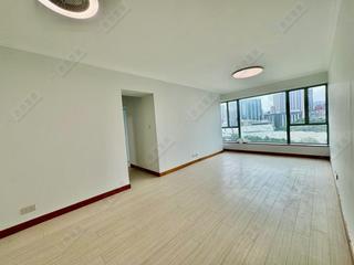 Tsim Sha Tsui - The Victoria Towers 02