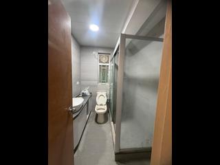 北角 - 健威花园E座 03