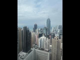 Mid Levels Central - The Grand Panorama Block 2 02