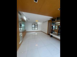 Mid Levels Central - The Grand Panorama Block 2 04