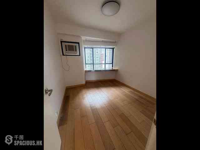 Mid Levels Central - The Grand Panorama Block 2 07