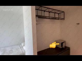 石塘咀 - 寶翠園2期6座 02