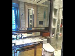 西半山 - 巴丙頓山 04