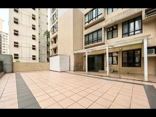 Happy Valley - Majestic Court 02