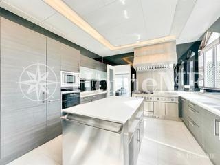 山顶 - Guildford Court 06
