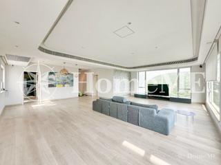 山顶 - Guildford Court 08