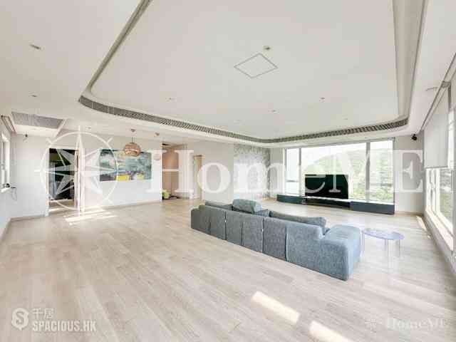山顶 - Guildford Court 08