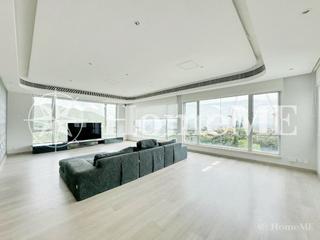 山顶 - Guildford Court 09