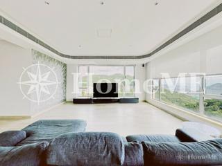 山顶 - Guildford Court 10