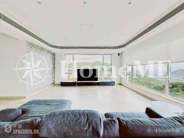 山顶 - Guildford Court 10