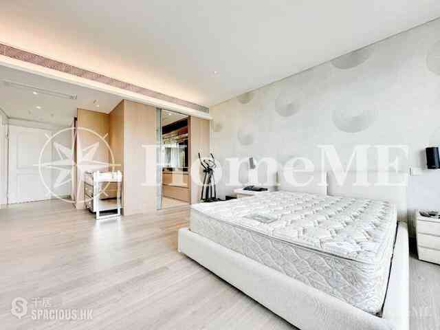 山顶 - Guildford Court 12