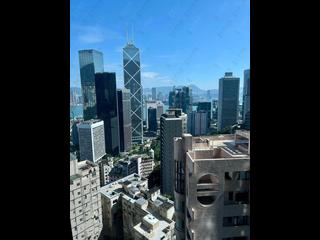 中半山 - 富匯豪庭1座 06