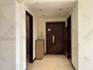 Mid Levels West - Kingsford Height 10