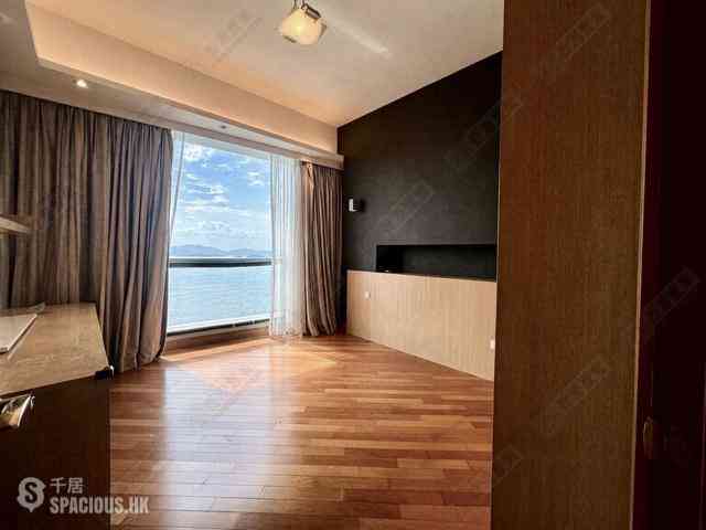 Cyberport - Residence Bel-Air 03