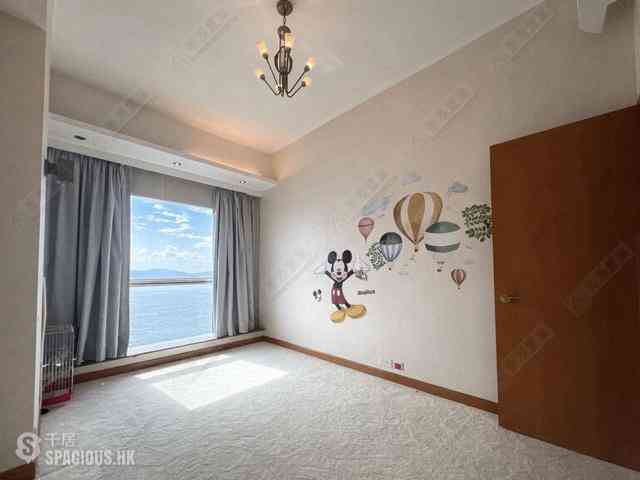 Cyberport - Residence Bel-Air 05