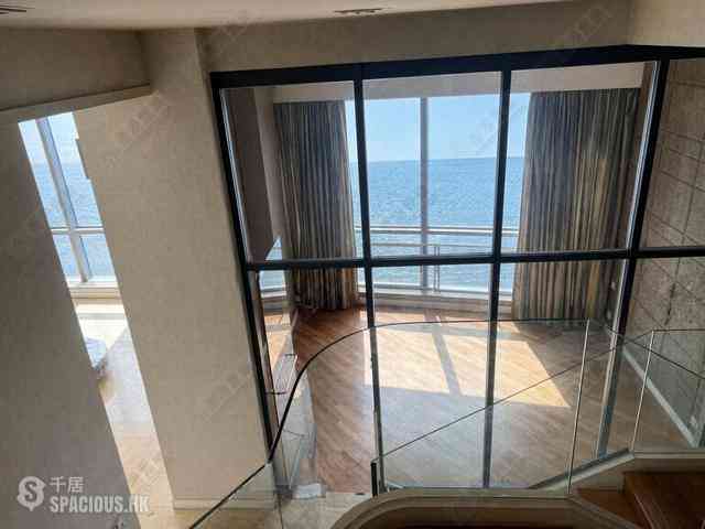 Cyberport - Residence Bel-Air 08