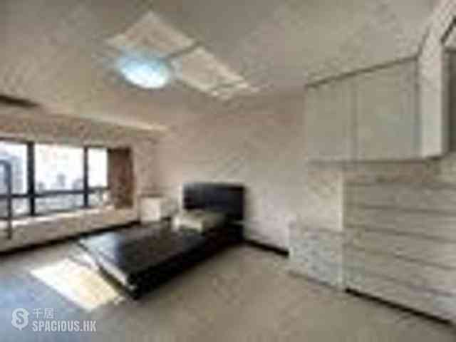 Mid Levels West - Kingsford Height 02