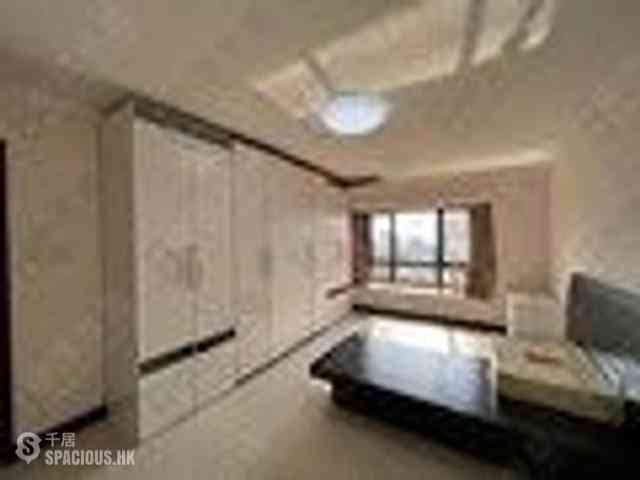 Mid Levels West - Kingsford Height 12