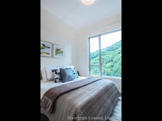 The Peak - Chelsea Court 02