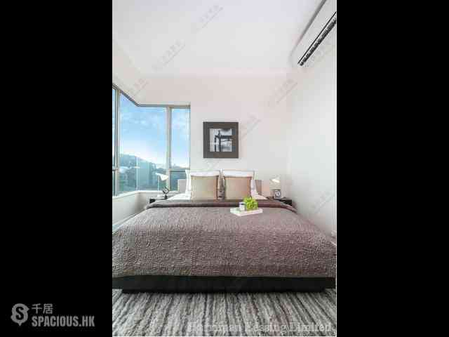 The Peak - Chelsea Court 03