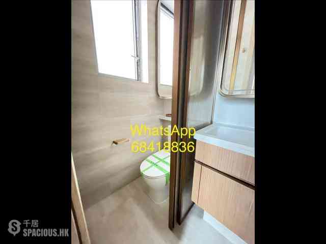 Sai Ying Pun - Upper Manor 05
