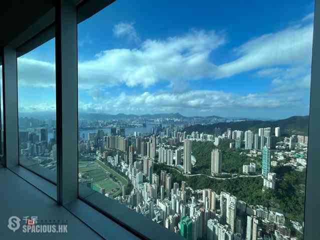司徒拔道 - 曉廬 01
