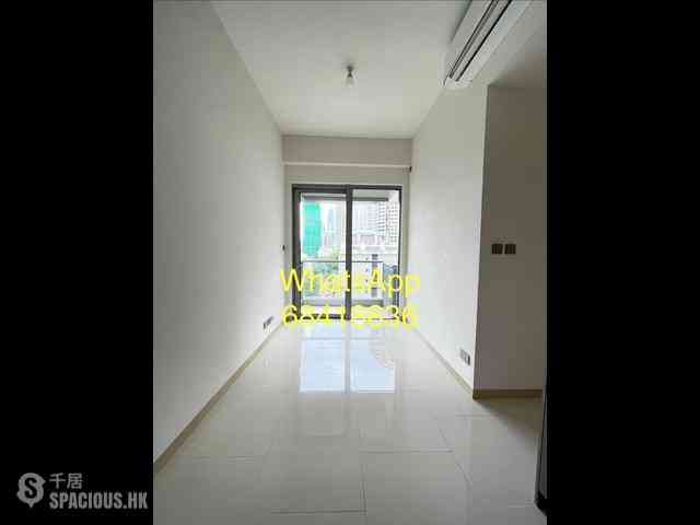 Sai Ying Pun - Upper Manor 07