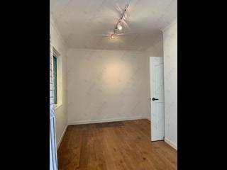 Mid Levels Central - Caineway Mansion 02