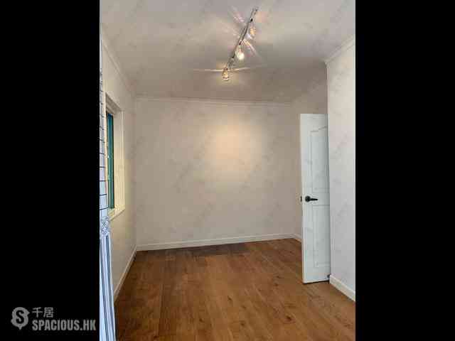 Mid Levels Central - Caineway Mansion 02