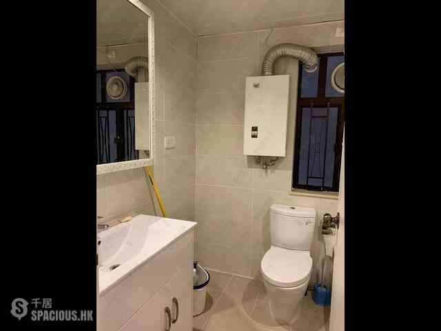 Mid Levels Central - Caineway Mansion 03