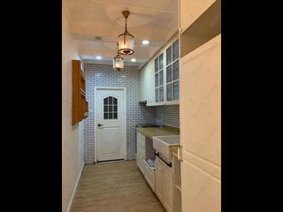 Mid Levels Central - Caineway Mansion 05