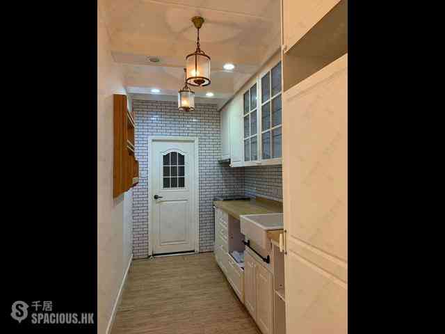 Mid Levels Central - Caineway Mansion 05