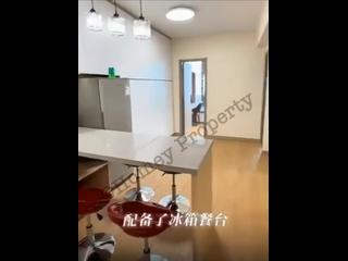 坚尼地城 - 五福大厦A座 02