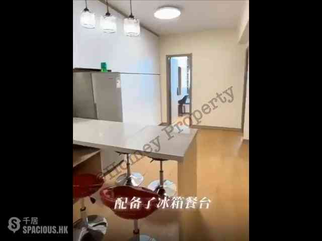 坚尼地城 - 五福大厦A座 02