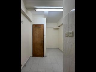 坚尼地城 - 懋华大厦 04