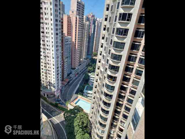 西半山 - 豫苑2座 03
