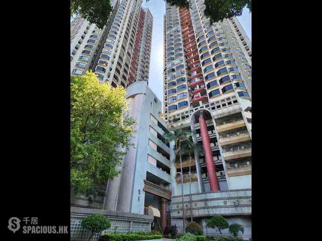 西半山 - 豫苑2座 04
