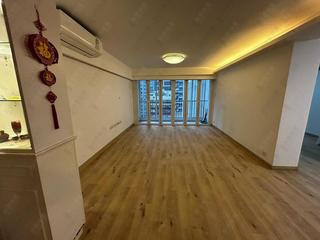 Wan Chai - Phoenix Court Block 1 05