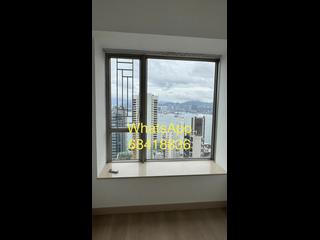 西營盤 - 縉城峰 05