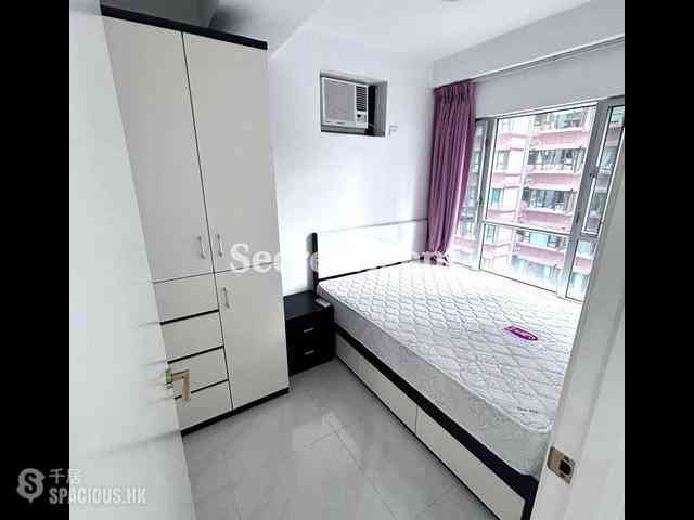 Mid Levels Central - Midland Court 04