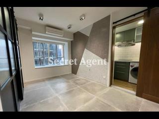 Mid Levels Central - Midland Court 02