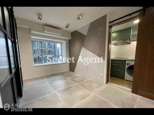 Mid Levels Central - Midland Court 02