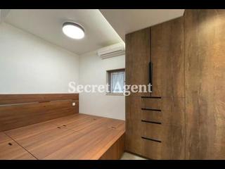 Mid Levels Central - Midland Court 04