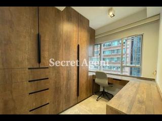 Mid Levels Central - Midland Court 06