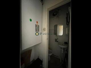 Sai Ying Pun - Chun King Court 05