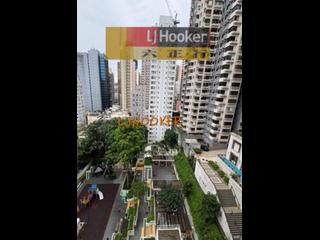 Soho - King Ho Building 02